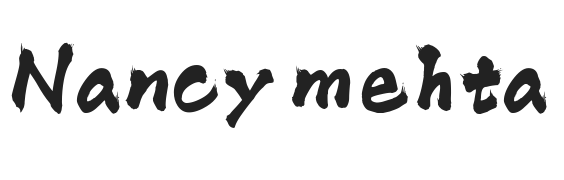 nancymehta.shop